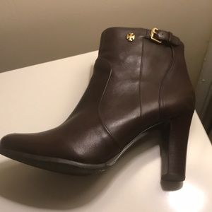 Tory Burch Boot